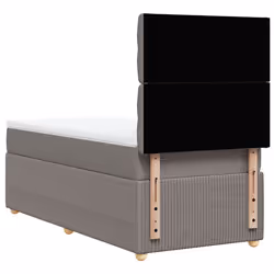 VidaXL 3294474 letto - Vista aggiuntiva 8