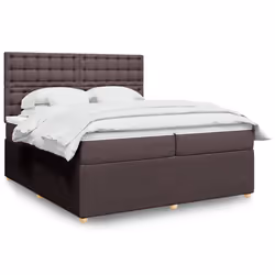 VidaXL 3294480 letto - Vista aggiuntiva 2
