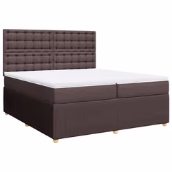 VidaXL 3294480 letto - Vista aggiuntiva 3