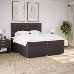 VidaXL 3294480 letto - Vista aggiuntiva 5