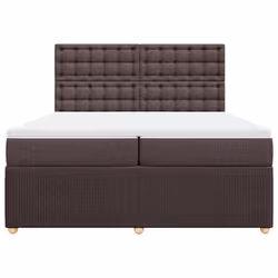 VidaXL 3294480 letto - Vista aggiuntiva 6