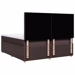 VidaXL 3294480 letto - Vista aggiuntiva 8