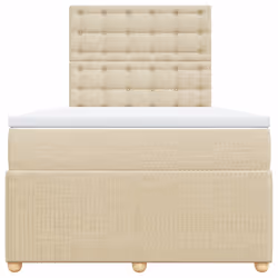 VidaXL 3294482 letto - Vista aggiuntiva 6
