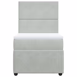 VidaXL 3294484 letto - Vista aggiuntiva 6