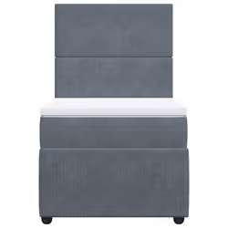 VidaXL 3294485 letto - Vista aggiuntiva 6