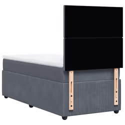 VidaXL 3294485 letto - Vista aggiuntiva 8