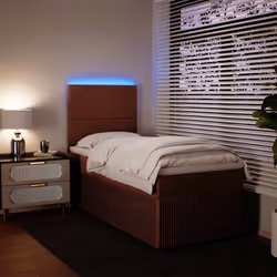 VidaXL 3294489 letto - Vista aggiuntiva 4