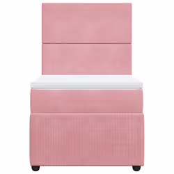 VidaXL 3294489 letto - Vista aggiuntiva 6