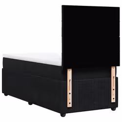 VidaXL 3294492 base letto a doghe - Vista aggiuntiva 7