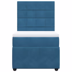 VidaXL 3294494 letto - Vista aggiuntiva 6