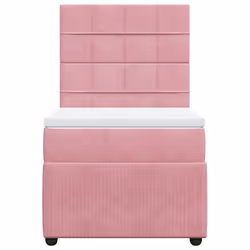 VidaXL 3294495 letto - Vista aggiuntiva 6