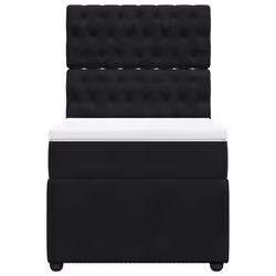 VidaXL 3294498 letto - Vista aggiuntiva 6