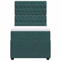 VidaXL 3294499 letto - Vista aggiuntiva 6