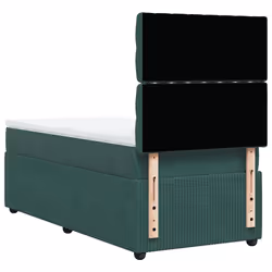 VidaXL 3294499 letto - Vista aggiuntiva 8
