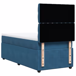 VidaXL 3294500 letto - Vista aggiuntiva 8