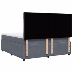 VidaXL 3294503 letto - Vista aggiuntiva 8