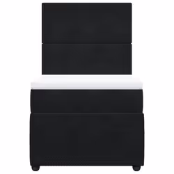 VidaXL 3294510 letto - Vista aggiuntiva 6