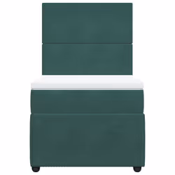 VidaXL 3294511 letto - Vista aggiuntiva 6
