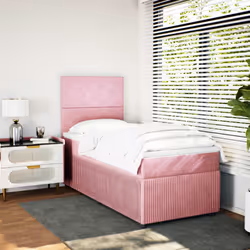 VidaXL 3294513 letto - Vista aggiuntiva 5