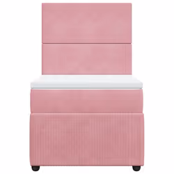 VidaXL 3294513 letto - Vista aggiuntiva 6