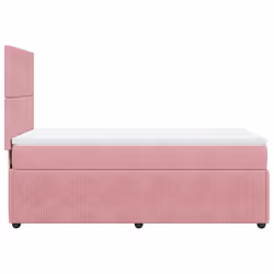 VidaXL 3294513 letto - Vista aggiuntiva 7