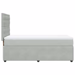 VidaXL 3294526 letto - Vista aggiuntiva 7