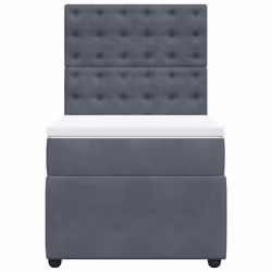 VidaXL 3294527 letto - Vista aggiuntiva 6