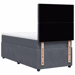 VidaXL 3294527 letto - Vista aggiuntiva 8