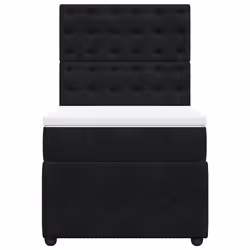 VidaXL 3294528 letto - Vista aggiuntiva 6