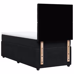 VidaXL 3294528 letto - Vista aggiuntiva 8