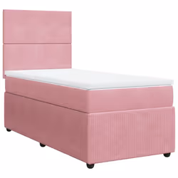 VidaXL 3294537 letto - Vista aggiuntiva 3