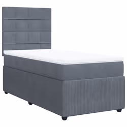 VidaXL 3294539 letto - Vista aggiuntiva 3