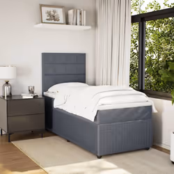 VidaXL 3294539 letto - Vista aggiuntiva 5