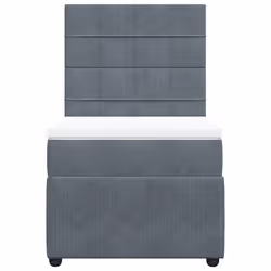 VidaXL 3294539 letto - Vista aggiuntiva 6