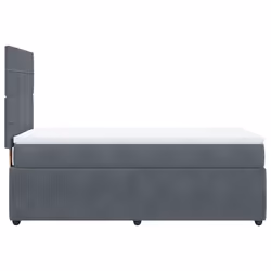 VidaXL 3294539 letto - Vista aggiuntiva 7