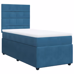 VidaXL 3294542 letto - Vista aggiuntiva 3