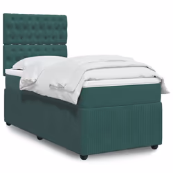 VidaXL 3294547 letto - Vista aggiuntiva 2