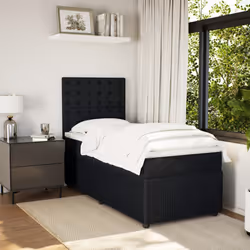 VidaXL 3294552 letto - Vista aggiuntiva 5