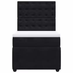 VidaXL 3294552 letto - Vista aggiuntiva 6