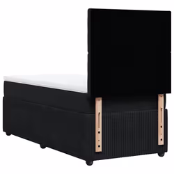 VidaXL 3294552 letto - Vista aggiuntiva 8