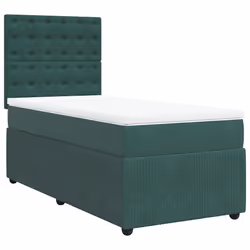 VidaXL 3294553 letto - Vista aggiuntiva 3