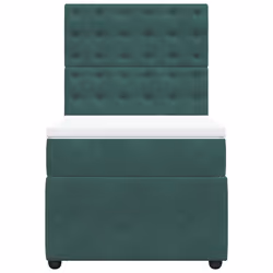 VidaXL 3294553 letto - Vista aggiuntiva 6