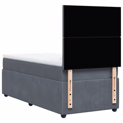VidaXL 3294557 letto - Vista aggiuntiva 8