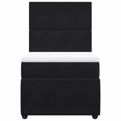 VidaXL 3294558 letto - Vista aggiuntiva 6