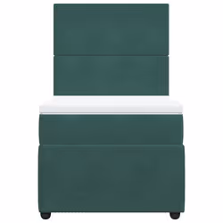 VidaXL 3294559 letto - Vista aggiuntiva 6