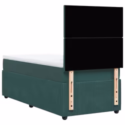 VidaXL 3294559 letto - Vista aggiuntiva 8
