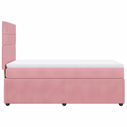 VidaXL 3294567 letto - Vista aggiuntiva 7
