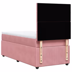 VidaXL 3294567 letto - Vista aggiuntiva 8