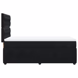 VidaXL 3294570 letto - Vista aggiuntiva 7