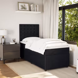VidaXL 3294576 letto - Vista aggiuntiva 5